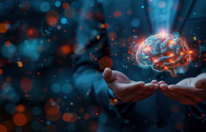 MSc Business Psychology