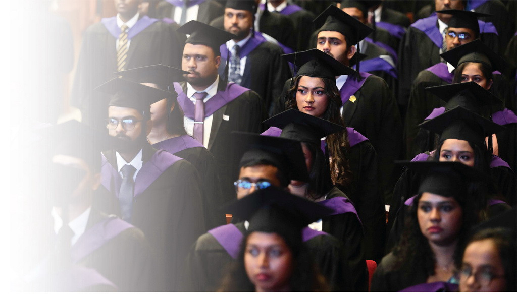 Start your story here