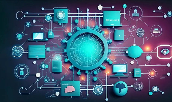 CS6006NM - Distributed Cloud and IoT System - Part 1 - Spring - 2026