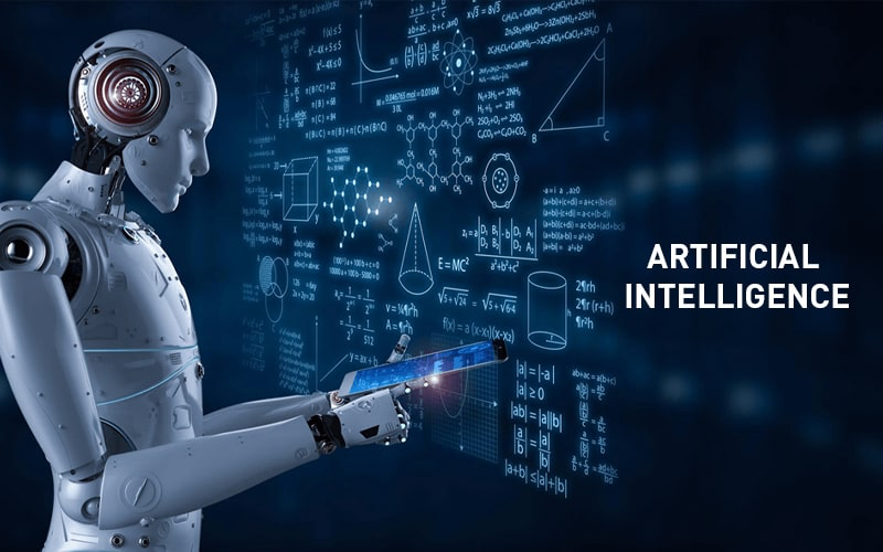 MSc Artificial Intelligence General Informations
