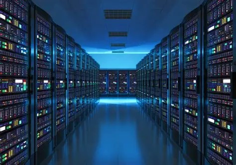 MSc DA | Data Warehousing and Big Data (CS7079NM) - Summer 2026