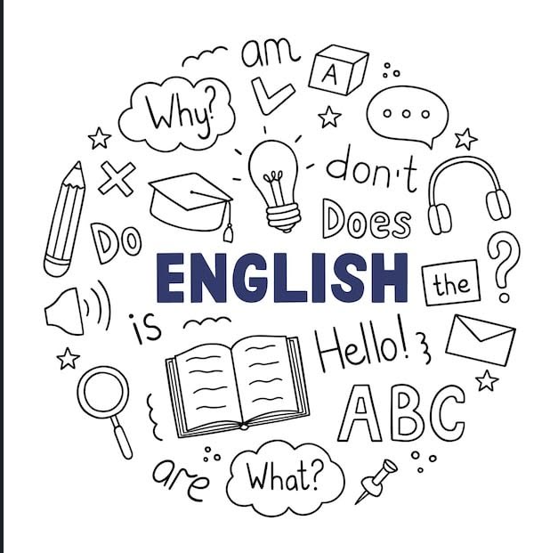 English for Academic Purposes