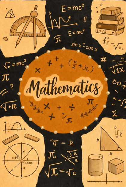 Mathematics and Data Interpretation
