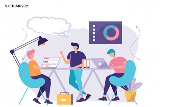 Operations Management (NXTIBM6202) - August 2026