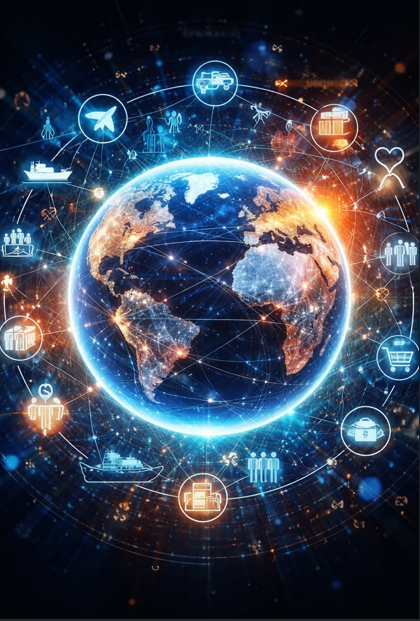 Understanding Global Citizenship