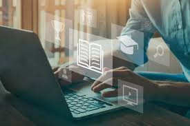 Digital Literacy and Computational Foundations copy 1