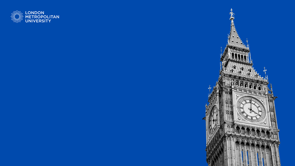 Test Course and Quiz