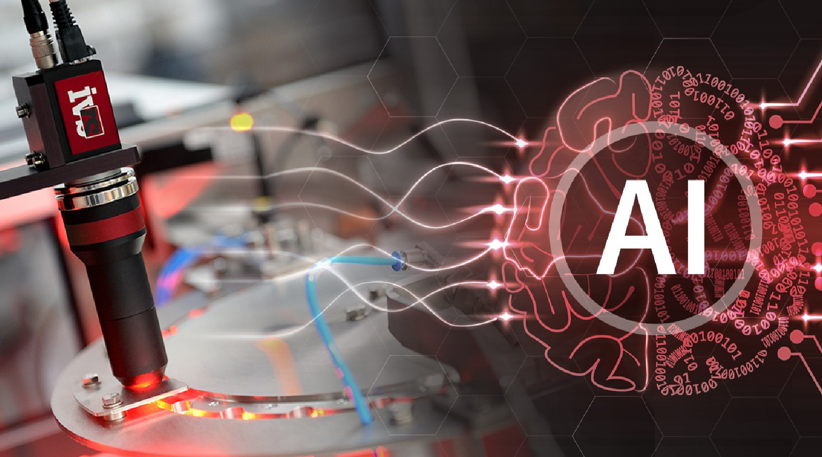 AI Vision and Deep Learning (CS7002NM) - Spring 2026