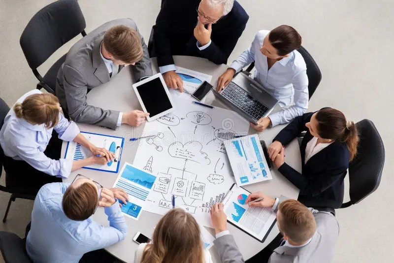 International Project Management Practices (MN7008NM) - Autumn 2026