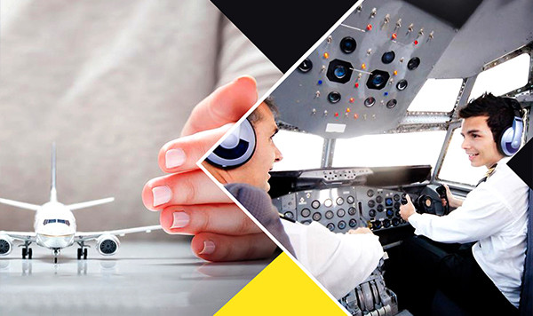 Research Methods For Aviation Management (CA7001NM) - C19