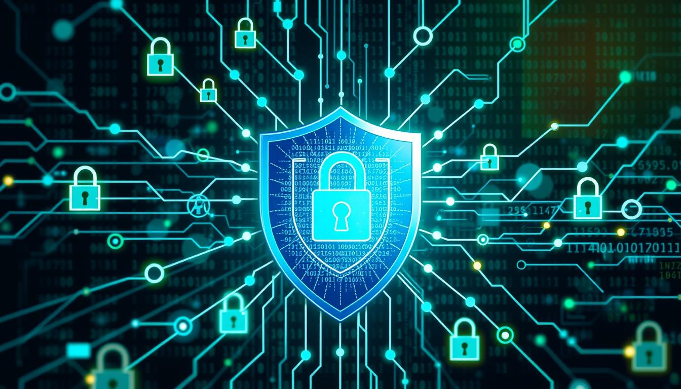 Information Security (CS7064NM) - Autumn 2026