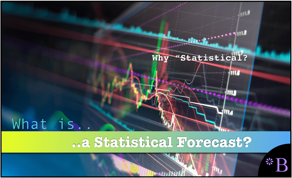 Statistical Modelling and Forecasting (MA7007NM)