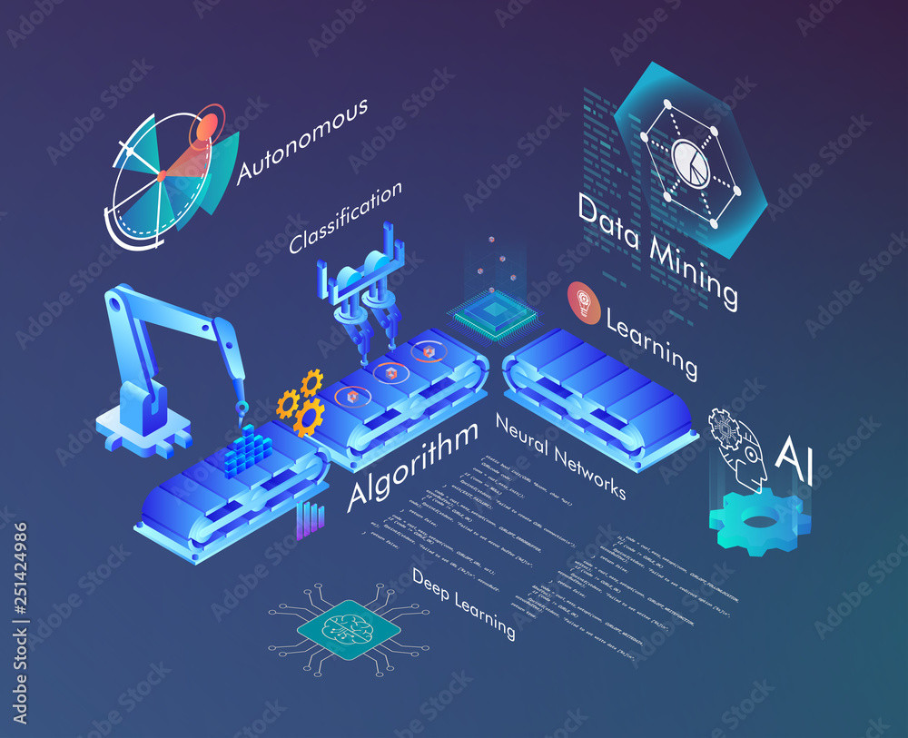 Data Mining and Machine Learning (CC7184NM) - Autumn 2026