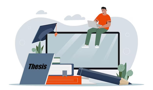 Business Research Project (CA7P07NM) - C17 - Supervisor Dr Charm Rammandala