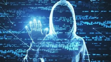 Ethical Hacking (CC6051NM) - Spring 2026