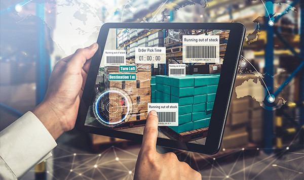 Digital Procurement and Green Value Chain (MN7040NM) - Autumn - 2026