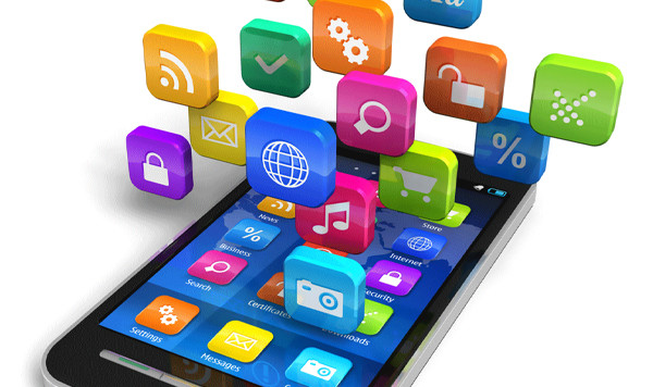 Mobile Application - CS6051NM - Spring - 2026  