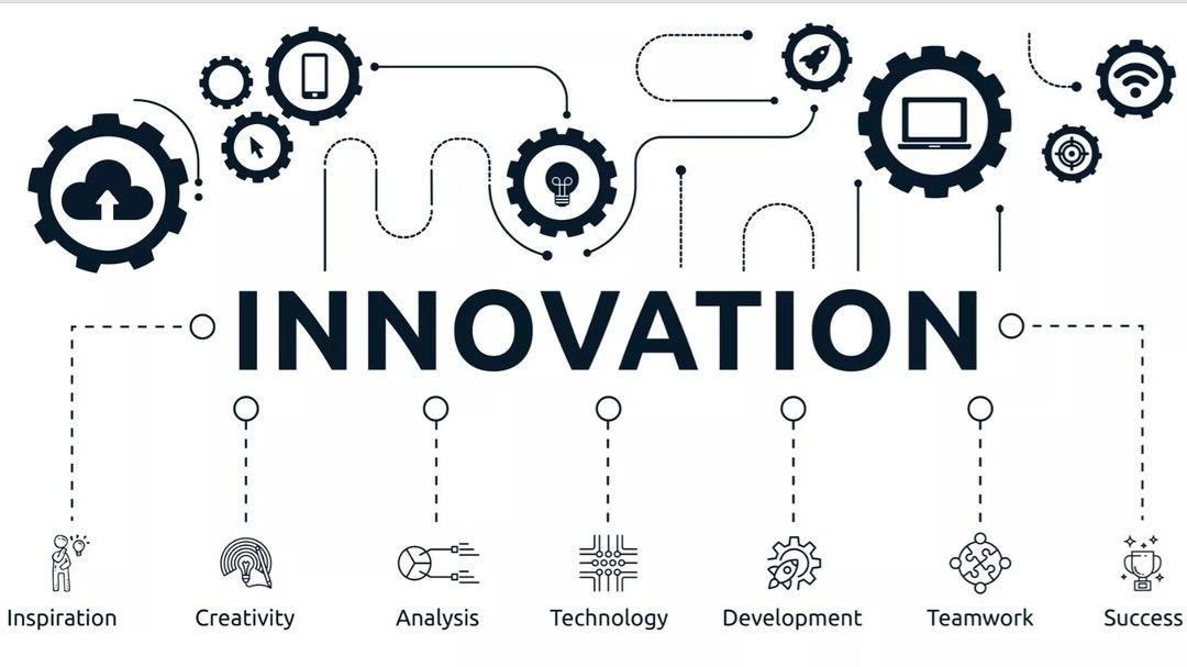 Leading Innovation_Summer_2026