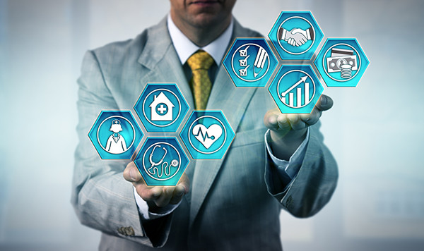 Practice of Management (MN6098NM) - Spring 2026