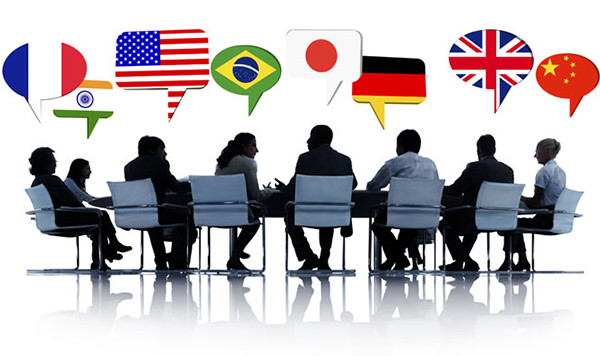 Organizing and Managing Across Culture (HR6055NM) - Spring - 2026