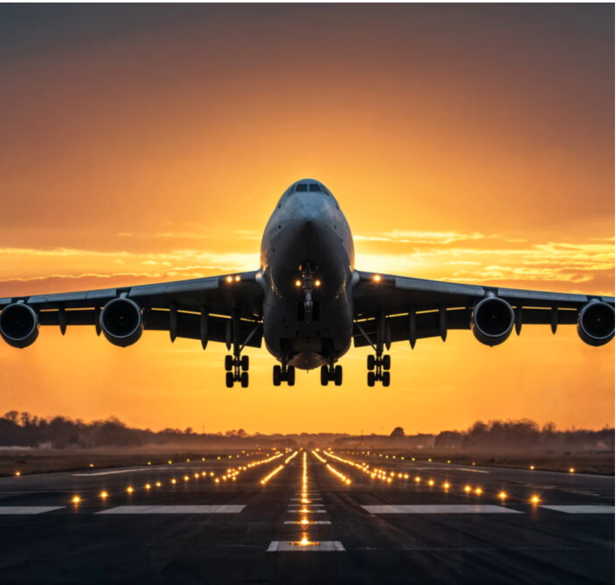 Finance and Forecasting Methods for Airline and Airport Operations (CA7006NM) - LK - Summer 2026