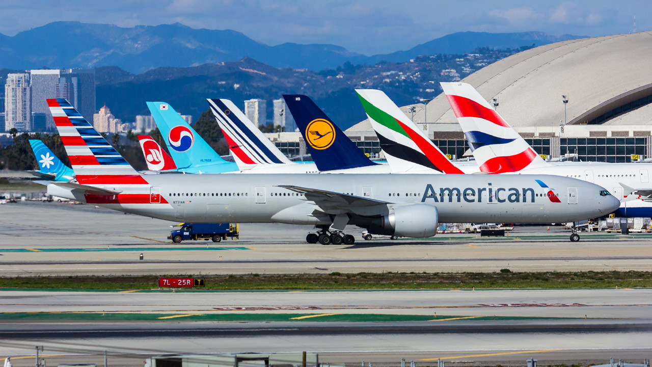 CMB-AUTUMN-2026 Brand Management in Aviation (CA6061NM)