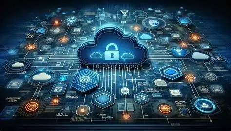  Network and Cloud Security (CC6004NM) - Spring 2026