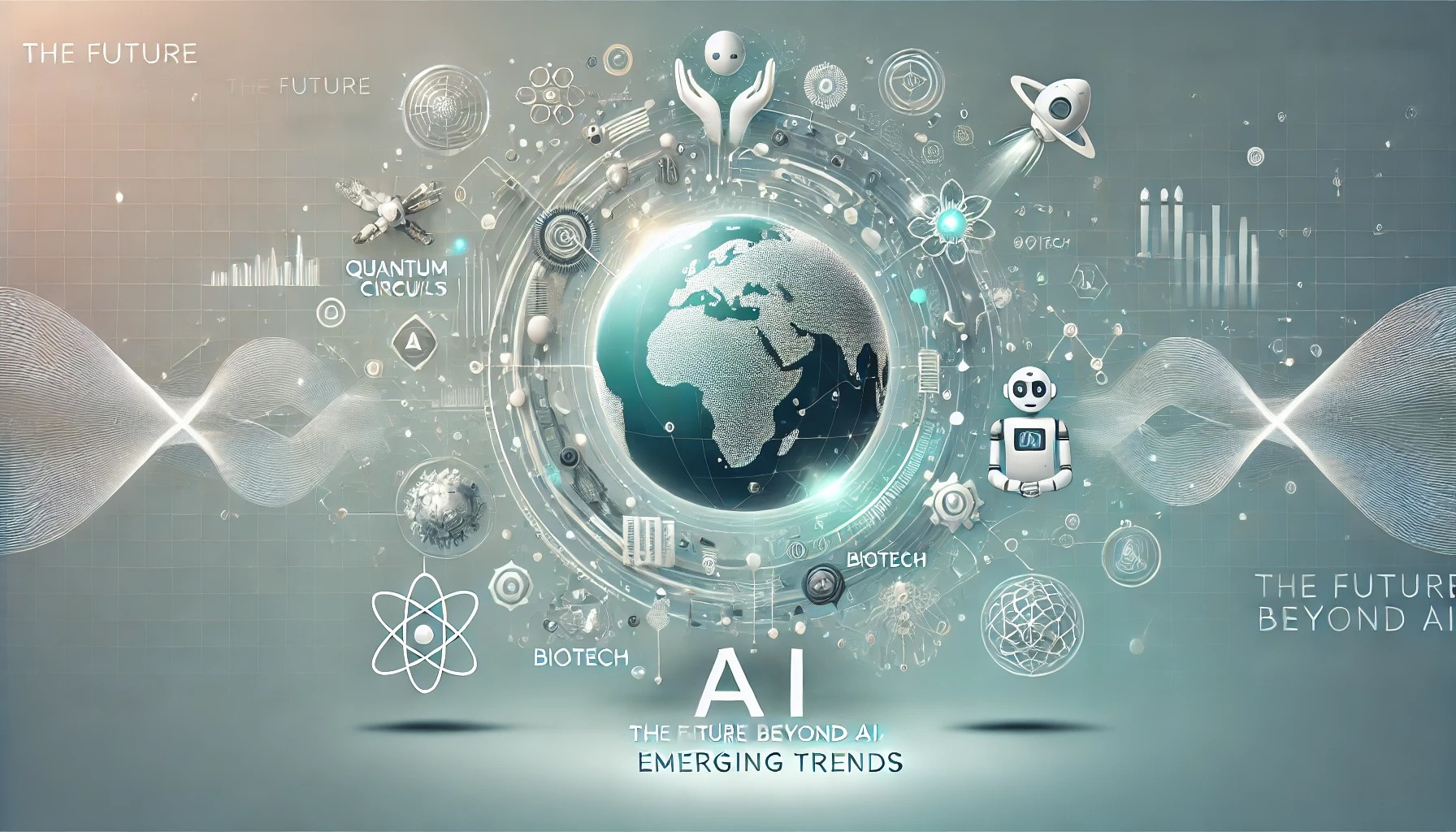 Advanced AI Technologies (CS7003NM) - Cohort 2 - Summer 2026