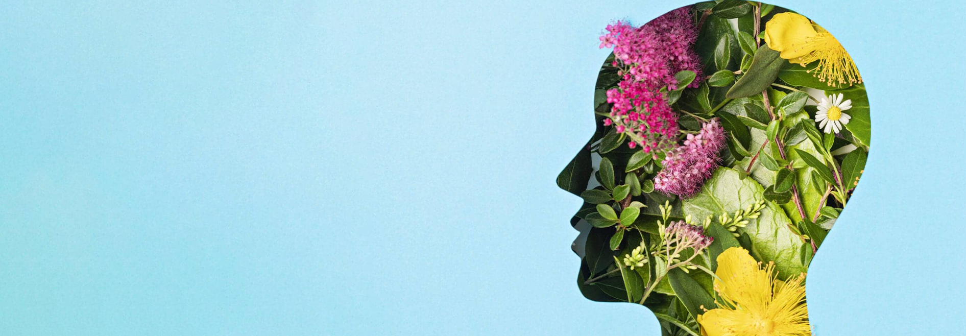 MSc Business Psychology General Information