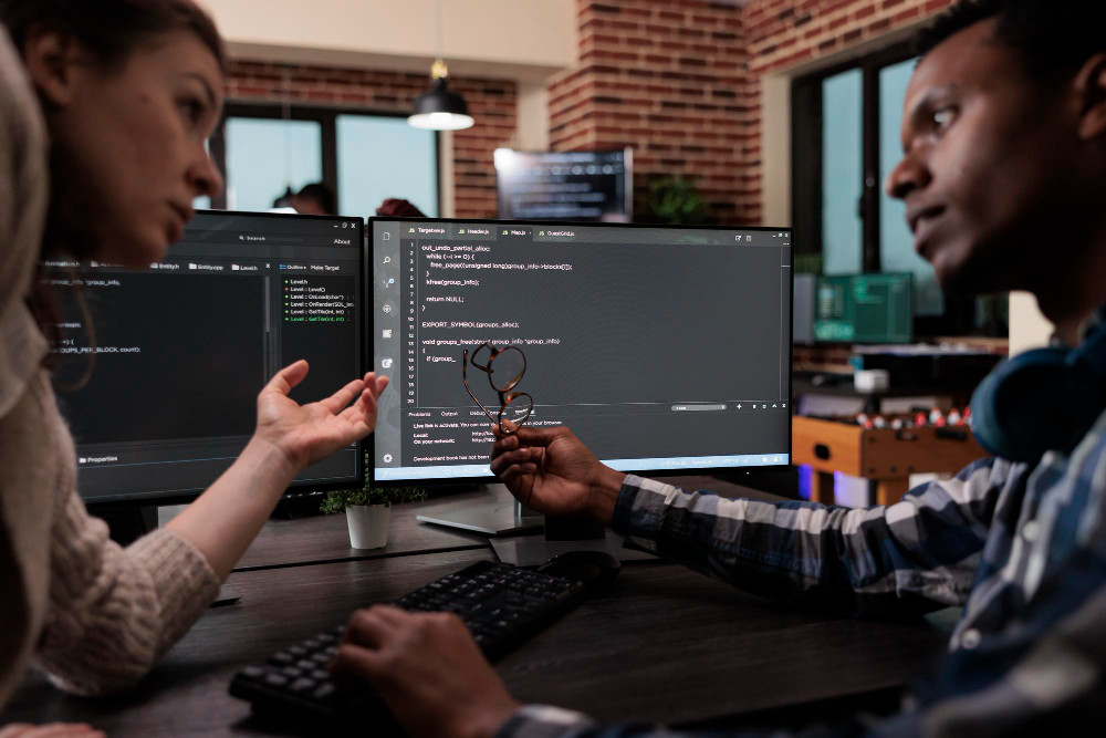Programming for Data Analytics (CC7182NM) - Spring 2026
