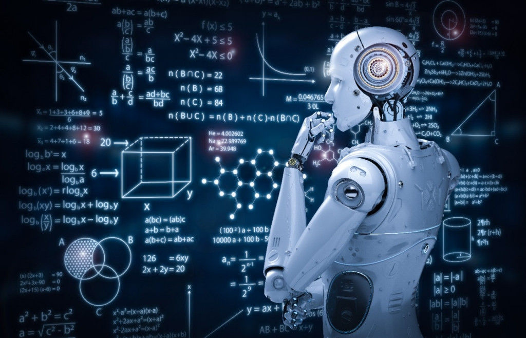 Machine Learning (CS7052NM) - Cohort 3 - Spring 2026